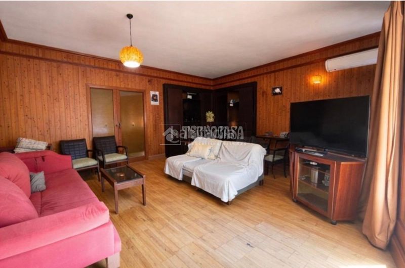 Foto 7066f79d-6105-4c07-8e7a-762c02862647. Pis a Prosperitat Barcelona