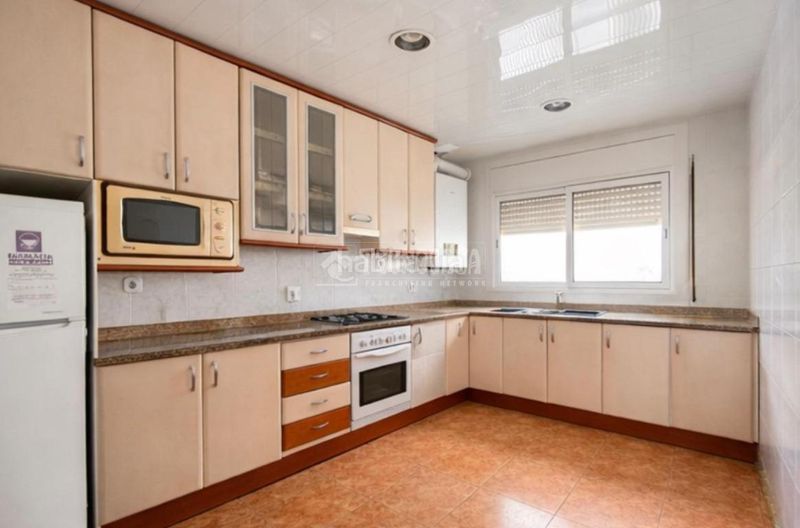 Foto b2c1c67a-db50-47c7-aaa7-bae535100910. Pis a Prosperitat Barcelona