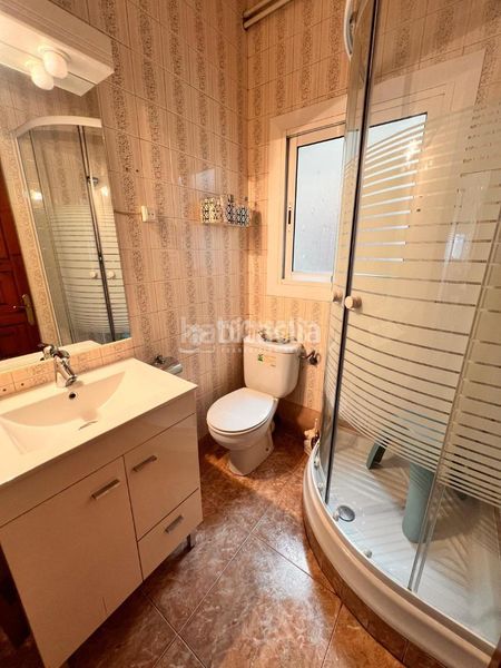 Foto d484d680-0bce-420f-b925-60b3cb2c346b. Pis a Prosperitat Barcelona