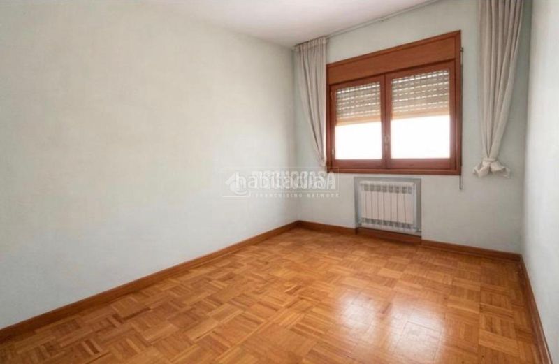 Foto dd791902-3719-4ecc-b0de-a9ded71812e5. Pis a Prosperitat Barcelona