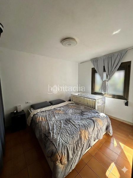 Foto 13f681a2-924f-4ab1-9dbe-7526620b1963. Pis a Prosperitat Barcelona