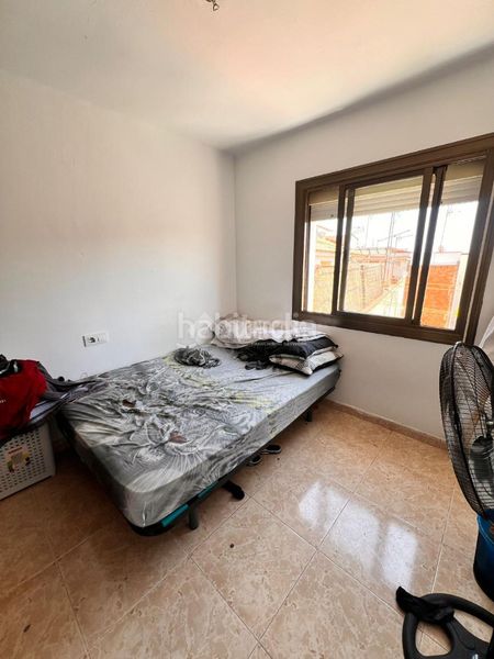 Foto 24fda585-312d-4741-bd46-bd4e58d17450. Pis a Prosperitat Barcelona