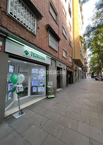 Foto 79147e5b-5a6f-4d40-894e-091fc9d43744. Piso  en venta en Prosperitat Barcelona
