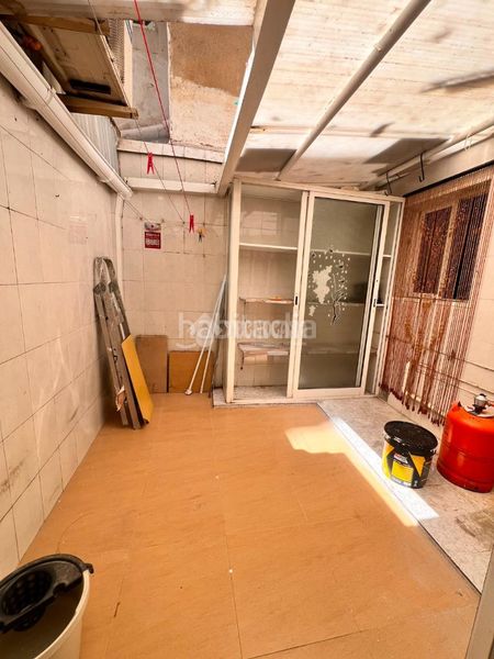 Foto 912e2666-a79a-40c5-8ce2-3b67de482183. Piso  en venta en Prosperitat Barcelona