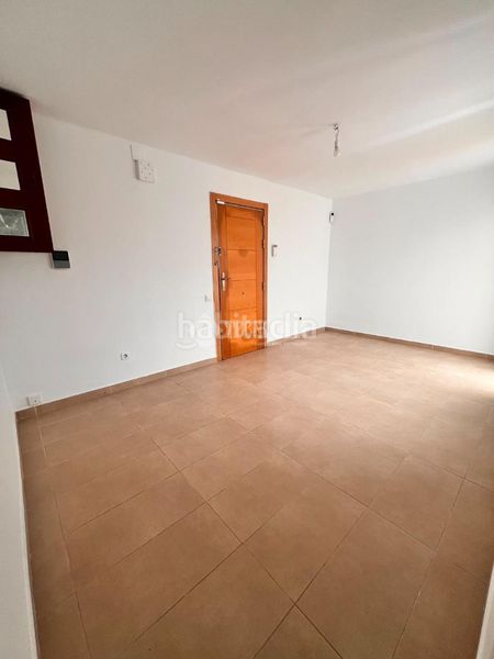 Foto 93765047-e012-4050-a3a1-51a3e9cd7356. Piso  en venta en Prosperitat Barcelona