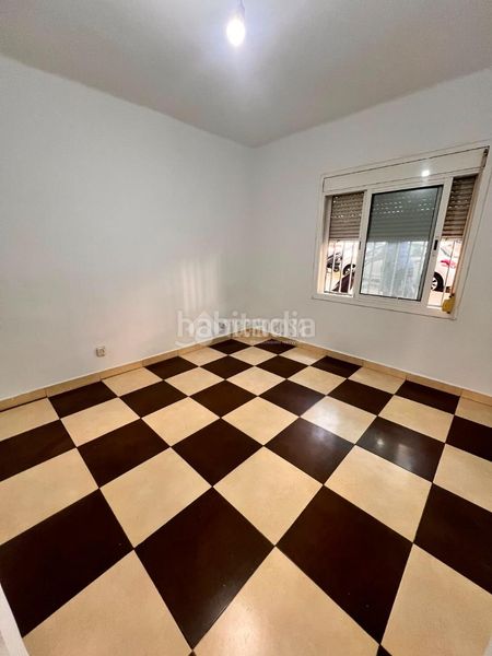 Foto d44c941a-26d8-4e70-bd25-a0d7a395426c. Piso  en venta en Prosperitat Barcelona