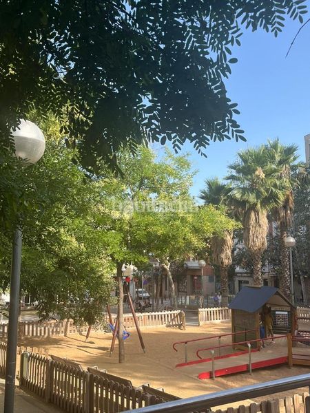Foto e0a6df4f-aa2f-4345-94ee-5817c3956e54. Piso  en venta en Prosperitat Barcelona
