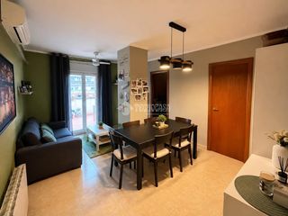 Flat in Prosperitat. Piso en venta en barcelona