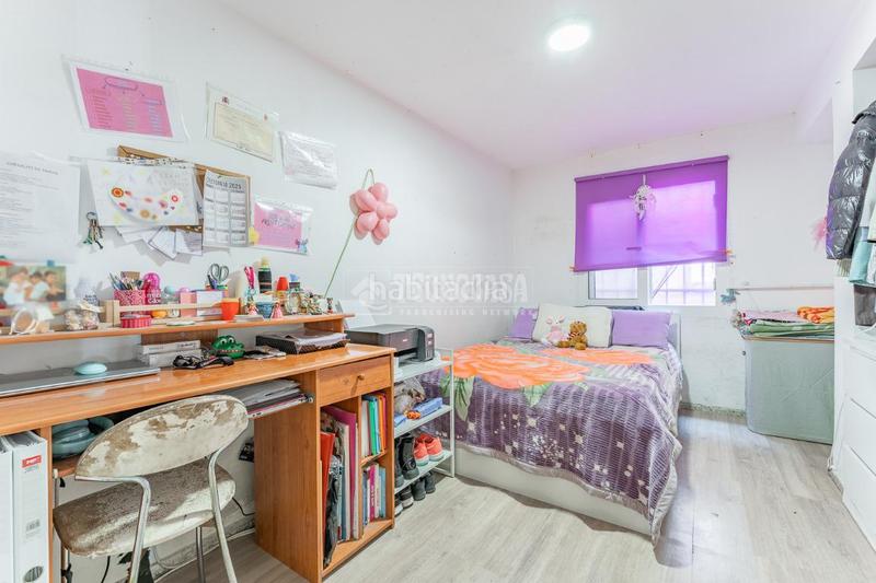 Foto 29c66738-5c39-4786-953c-9a7076e513c6. Piso  en venta en Tres Olivos-Valverde Madrid