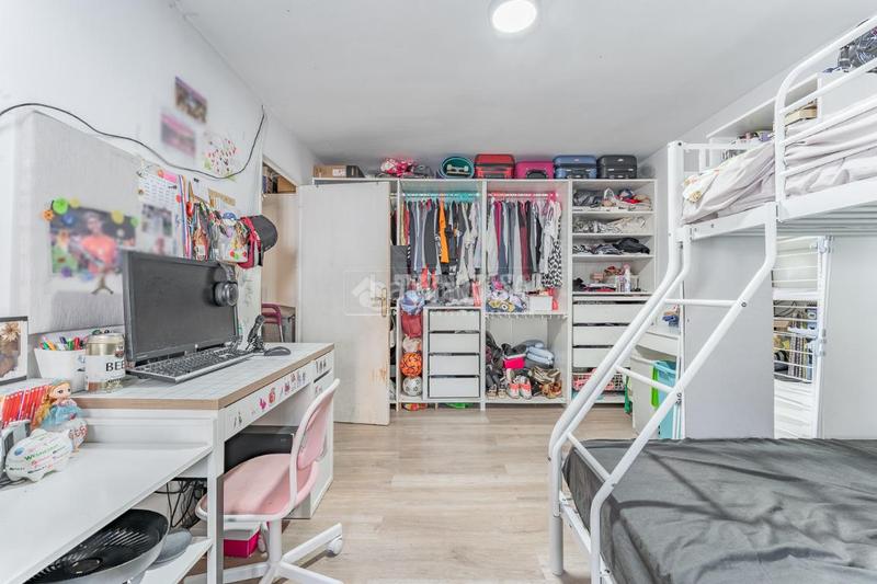 Foto 588f8da4-0bff-475a-9285-3ef55a2b66d8. Piso  en venta en Tres Olivos-Valverde Madrid