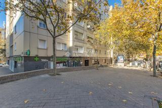Appartement à Tres Olivos-Valverde. Piso en venta en madrid