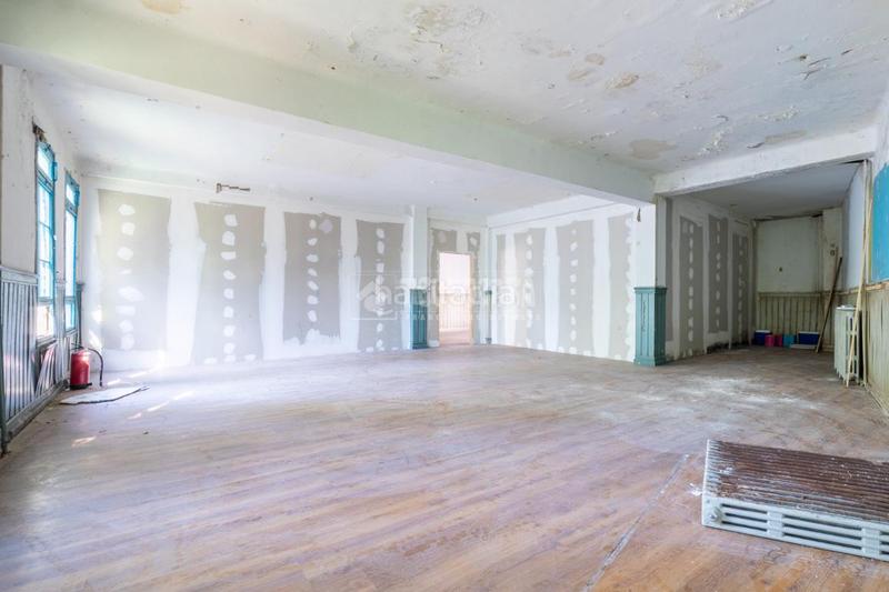 Foto 4eb4de63-31f3-4467-91fe-6922b9998216. Edifici a Tres Olivos-Valverde Madrid