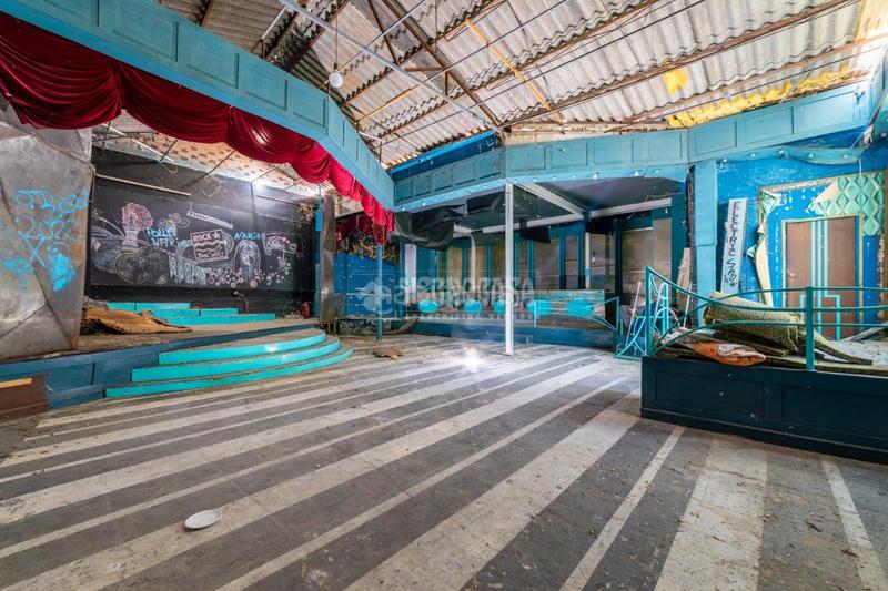 Foto 66c9fdf5-cc53-4515-a92a-9e7c33ccc0bd. Edifici a Tres Olivos-Valverde Madrid