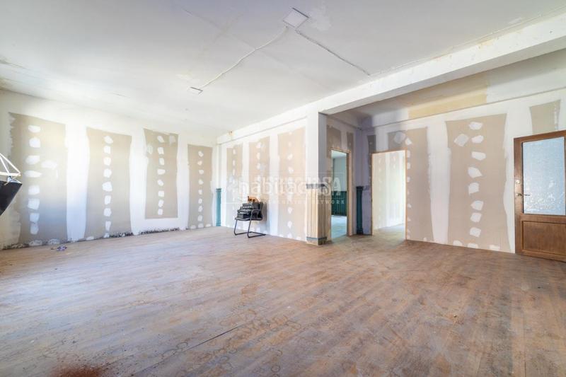 Foto 7972ca6f-f0a7-440c-aec8-4aa6d323b84a. Edifici a Tres Olivos-Valverde Madrid