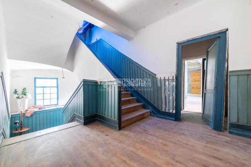 Foto 851252a5-e2b7-43e5-ad4a-7fff30909138. Edifici a Tres Olivos-Valverde Madrid