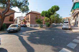Pis a Tres Olivos-Valverde. Piso en venta en madrid