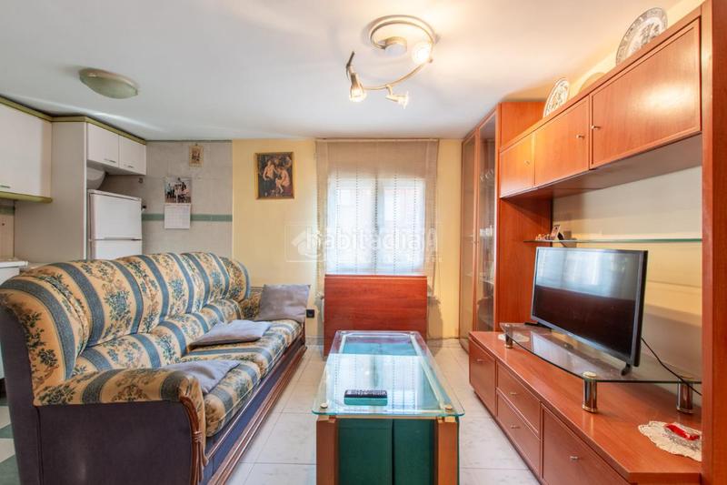 Foto 11915894-a73a-4ded-a9f7-03d1f20327c2. Appartamento in Tres Olivos-Valverde Madrid
