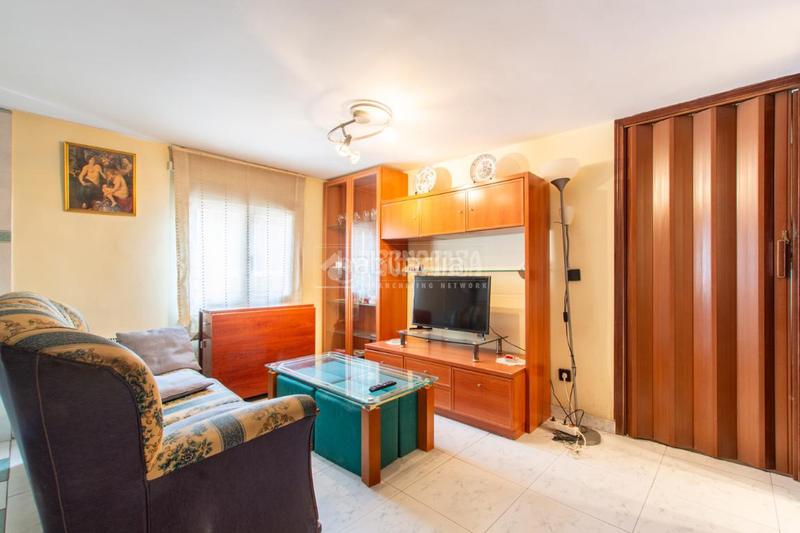 Foto 416901cc-d05d-4265-b485-cb6221c223e2. Appartamento in Tres Olivos-Valverde Madrid