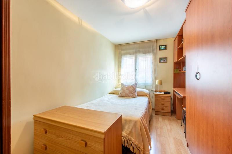 Foto d3aea593-2402-4eea-aa71-ee35f2c8a134. Appartamento in Tres Olivos-Valverde Madrid
