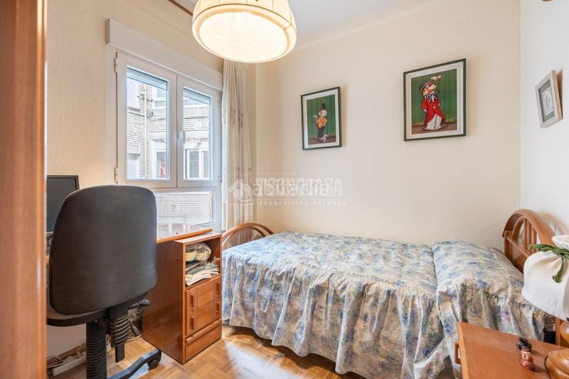 Foto c69a9261-deb9-4afc-9d45-89239a1a83ad. Piso  en venta en Tres Olivos-Valverde Madrid