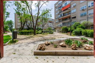 Piso en Tres Olivos-Valverde. Piso en venta en madrid