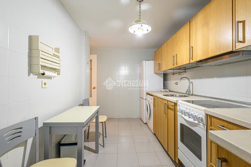 Foto 0959302b-0f10-4597-83e2-c247d63a4c5e. Piso  en venta en Tres Olivos-Valverde Madrid