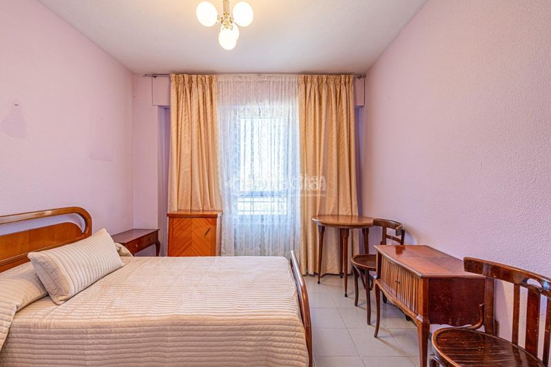 Foto e68e6b2f-a4b4-4f39-8cb7-2fffda50bd8d. Piso  en venta en Tres Olivos-Valverde Madrid