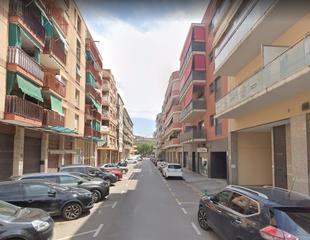 Business premise  Carrer de l'alzina. Local comercial en viladecans
