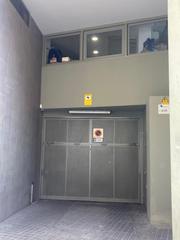 Affitto Posto moto  N/a