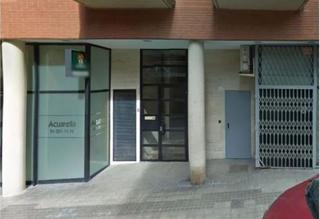Parking voiture  Carrer de sant fructuós