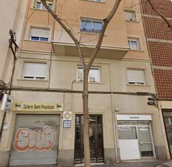 Local Comercial  Carrer de sant fructus