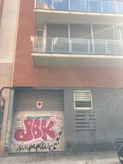 Location Parking voiture  Carrer del rabí rubèn
