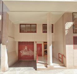 Miete Autoparkplatz  Carrer del rabí rubèn