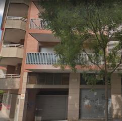 Miete Motorradparkplatz in Font de la Guatlla