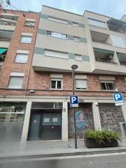 Local Comercial  Carrer de galileu