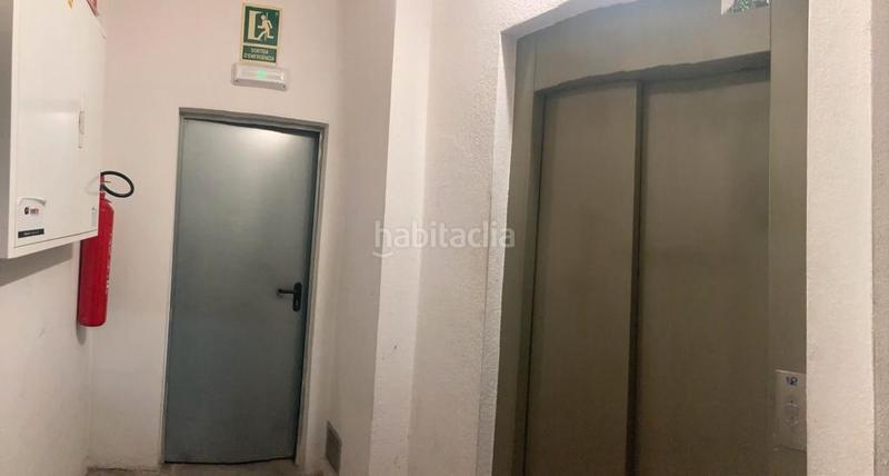 Foto 80a62d70-e225-4079-bc3e-02b2f4d142d1. Parking coche en Font de la Guatlla Barcelona