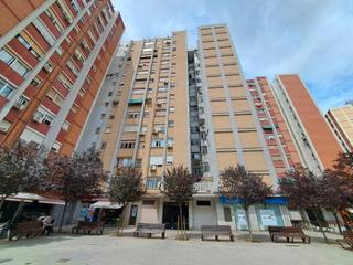 Piso  Carrer de joan ars i borrs