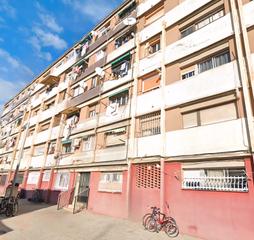 Appartamento  Carrer de palerm