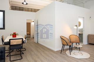 Appartement  Carrer de sant fructuós. Estrena tu nuevo hogar!