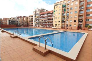 Appartamento  Carrer de sant fructuós