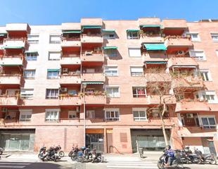 Pis  Carrer de sant fructuós