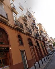 Pis  Carrer d'amposta