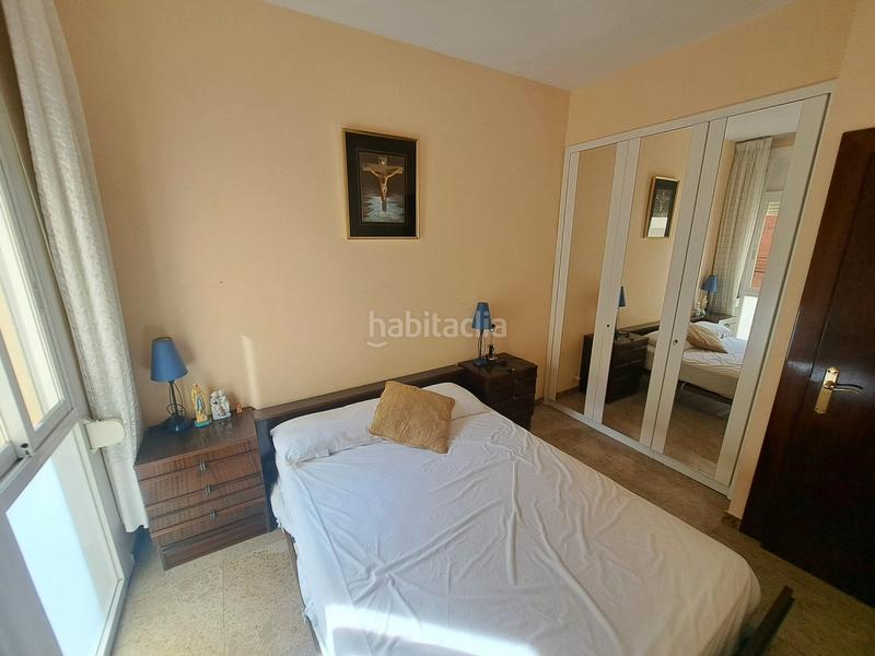 Foto 062143f4-96c6-40c8-972d-1b43fbcd92aa. Appartement dans Font de la Guatlla Barcelona