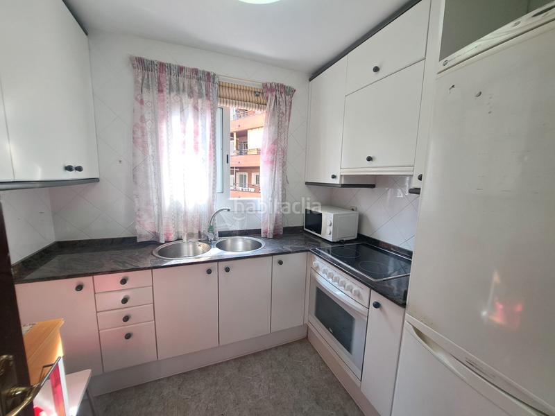 Foto 4554c152-19c2-41f0-b1a6-f1d93c67df4b. Appartement dans Font de la Guatlla Barcelona