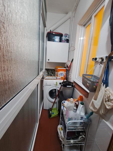 Foto 5706e5f7-97a1-4b5d-bb08-03d0b630f57a. Appartement dans Font de la Guatlla Barcelona