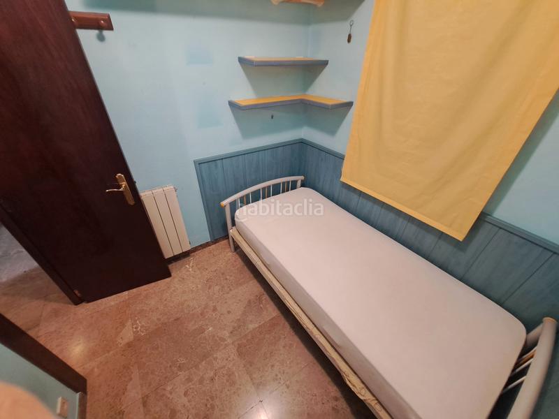 Foto 753d4065-8e55-478d-ae1d-5f8db083001f. Appartement dans Font de la Guatlla Barcelona