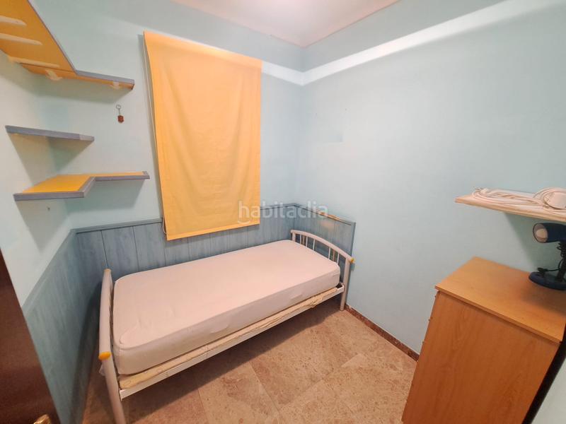 Foto b09db184-f304-4836-a2e0-70565d8e622d. Appartement dans Font de la Guatlla Barcelona