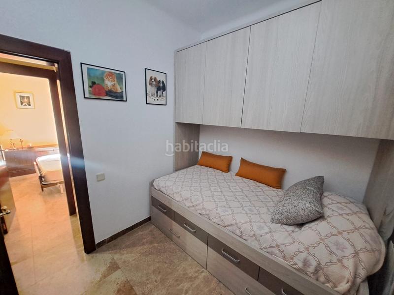 Foto b194f9cb-ebc8-41cb-a93c-36e99e25f5b0. Appartement dans Font de la Guatlla Barcelona