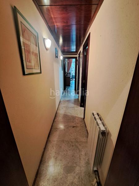 Foto de81dfaf-2279-4874-8279-eaaa3d5fd6a0. Appartement dans Font de la Guatlla Barcelona