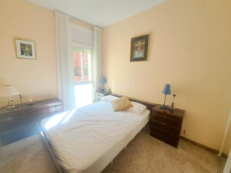 Foto e60b5dfc-835f-4624-8f6d-d0ba10f2db7c. Appartement dans Font de la Guatlla Barcelona